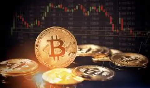 What Are the Best Crypto Investment Tips for Beginners?