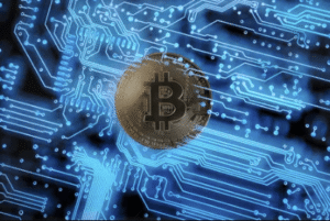 What Are the Best Crypto Security Practices?