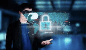 The Future of Online Privacy and Data Protection